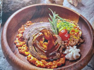 КАЗЫ КУТ
