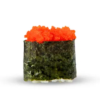 Gunkan Tobiko 2pz