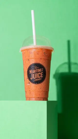  Santa Monica (600 Ml.)