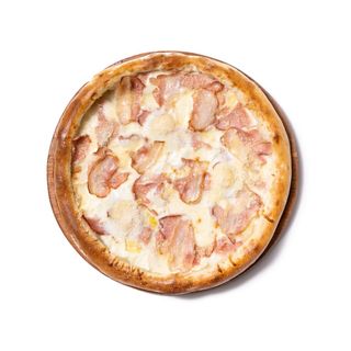 Карбонара  (500г)