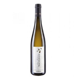 KERNER - TASCHLERHOF