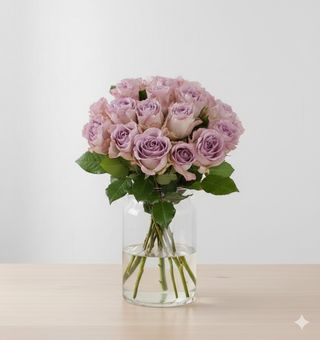 Троянда сорту Меморі, поштучно