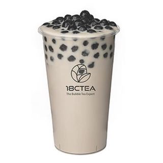 Coco Té Con Leche (700 Ml.)