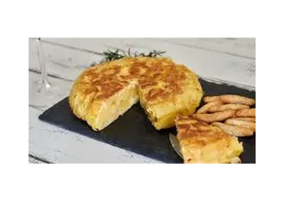 QUESOS ASTURIANOS GRANDE