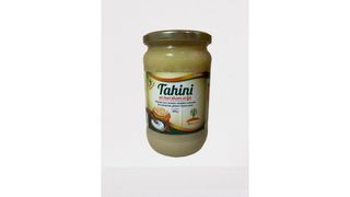 Tahini staklenka 360g