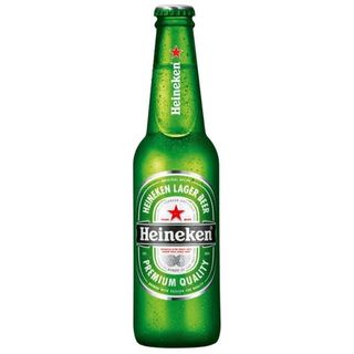 Bere Heineken