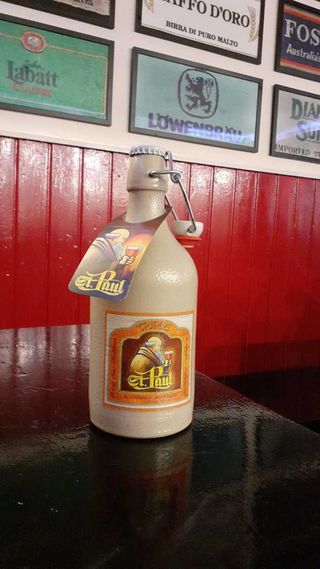 St. Paul 50 cl