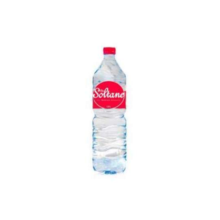 Ain Soltane 0,5L