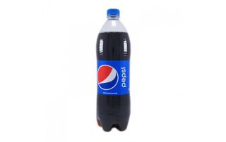 Пепси (1 л)