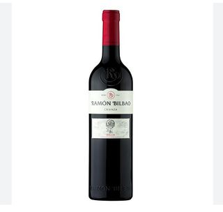 Ramón Bilbao Crianza D.O. Rioja