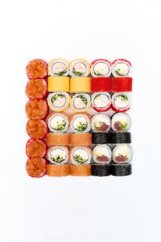 Козацький вайб