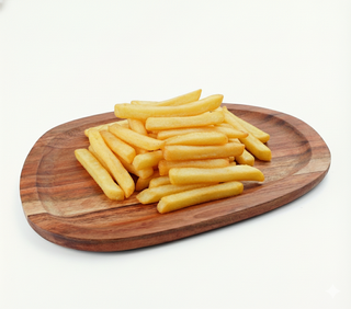 Pomfrit