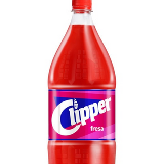 Clipper (1.5 Lt.)