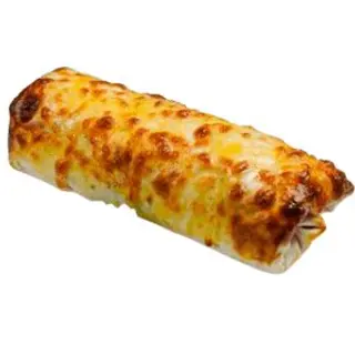 Kebab Al Horno