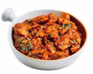 Чашошулі зі свинини (250г)