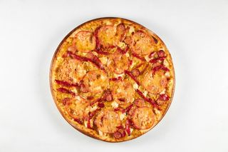 Піца Канада 30см 570г