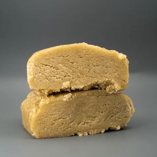 Hash Piatella Nano10 CBD 80% - 3G