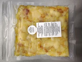 Patata para tortilla (500 g.) 