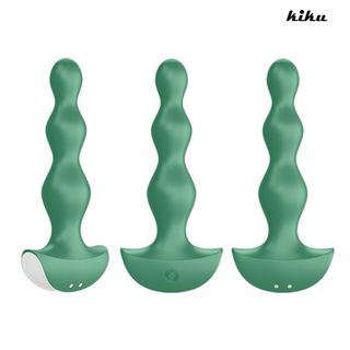 Satisfyer Lolli plug 2