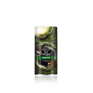 Storm muški dezodorans hawk eye 250ml