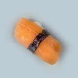 Сякэ (200г)