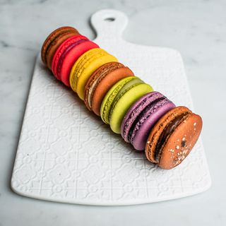 Macaron
