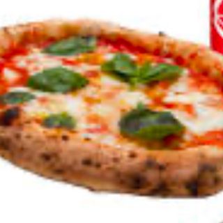 Margherita