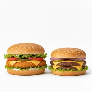 Duo 4
