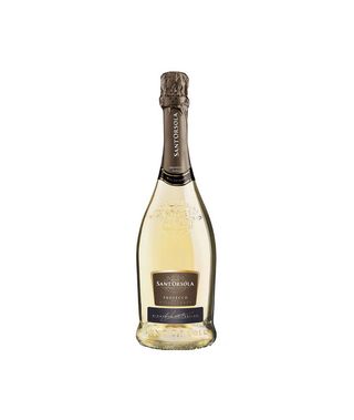Prosecco Santorsola 70 cl
