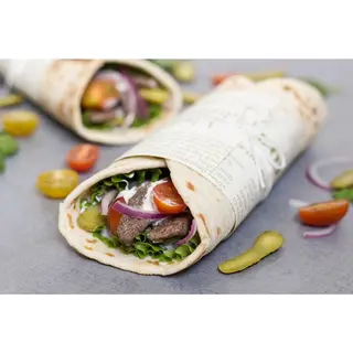 Shawarma