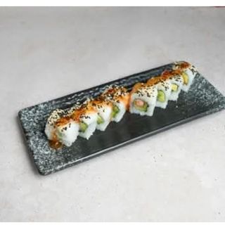 106-URA pollo (8 uds.)