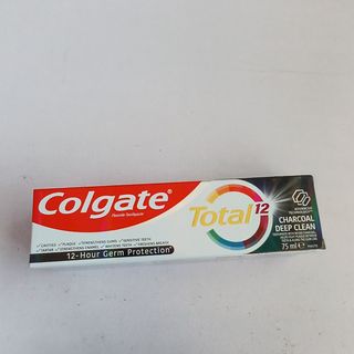 Colgate