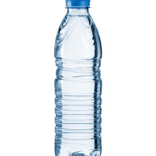 Acqua leggermente frizzante 50cl