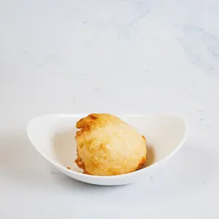 Pohani sladoled