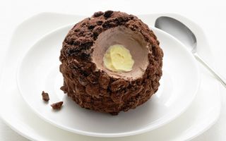 Tartufo nero
