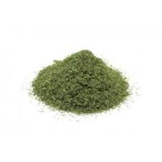 Eneldo Ecológico (50 Gr Aprox)