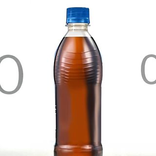 Pepsi (0,5 л.)