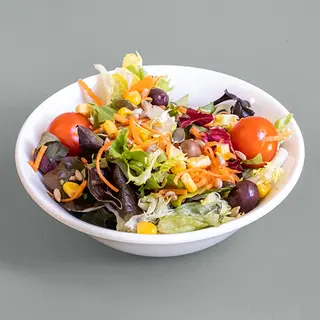 Ensalada Verde