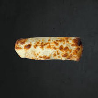 Dürum gratinado al horno 