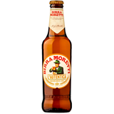 Birra Moretti