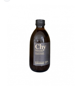 Chy 500Ml