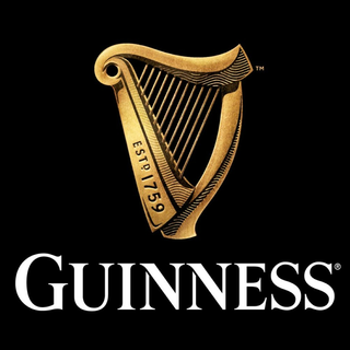 GUINNESS
