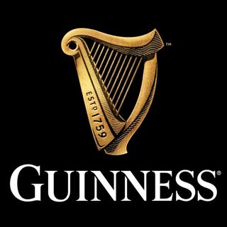 GUINNESS