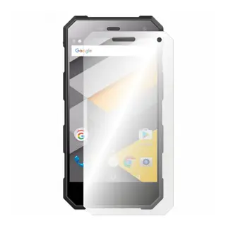 Folie  Ihunt S10 Pro - Doar-Display