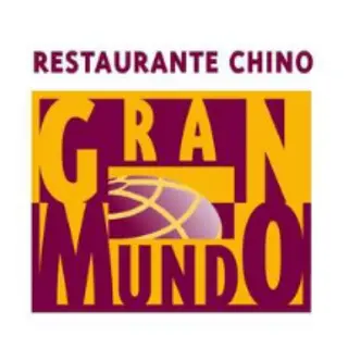 Menú de 4 Personas
