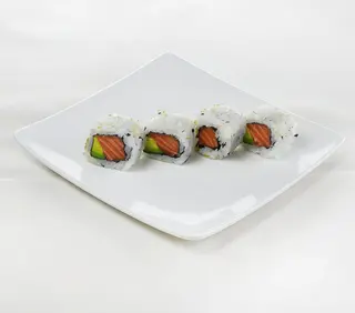 M2. Ura sake