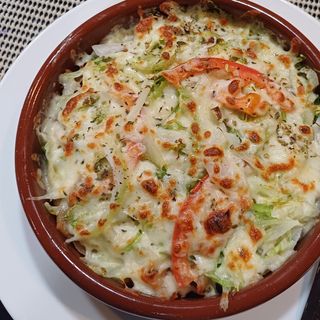 Kapsalon