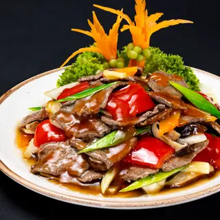 Vita Bo Luk Lak