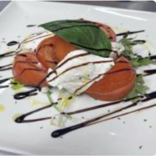 Caprese