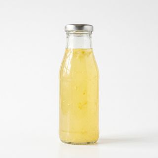 Limonada Artesanal (220 Ml.)